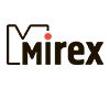 mirex logo