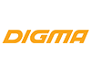 digma logo