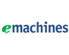emachines logo