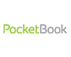 pocketbook logo