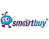 smartbuy logo