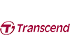 transcend logo