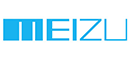 meizu logo